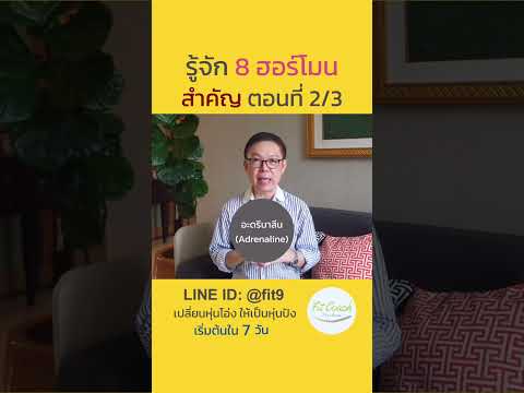 วีดีโอ: 4 วิธีแก้อาการปวดท้อง