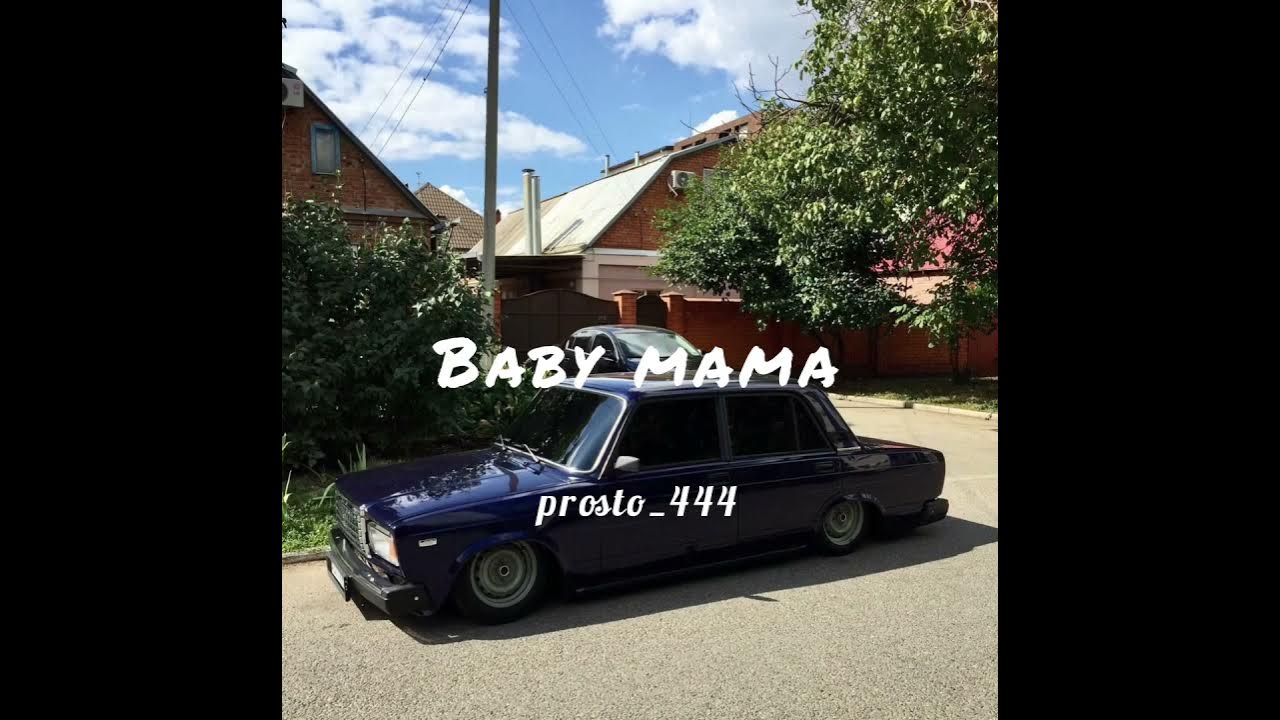 Flo rida whistle. Райда baby. Коляска люкс мам v9 бежевая. Flo rida whistle альбом. Baby mama скриптонит райда обложка.