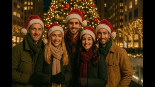 Thinking Of You - Everlow