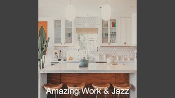 Exciting Backdrops for Remote Work