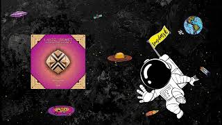 Laroz, Bemet Feat. Sheera - Round The Corner (Markem Remix) [Camel Riders]