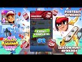 Jake Portrait Soda Rush Event #2, Cathletic Ride Unlocked on Season Hunt | Subway Surfers Tokyo 2026