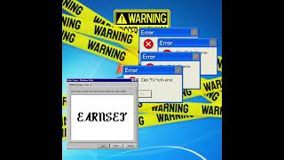 EARNSET