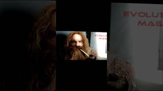 Властелин колец #фильмы #кино #топ #смешновидео #история #шортс #short