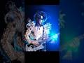 ルーク篁 LUKE TAKAMURA 167 "聖飢魔II SEIKIMA-II / 1999 Secret Object" JapaneseMetal GuitarSolo ジャパメタ#Shorts