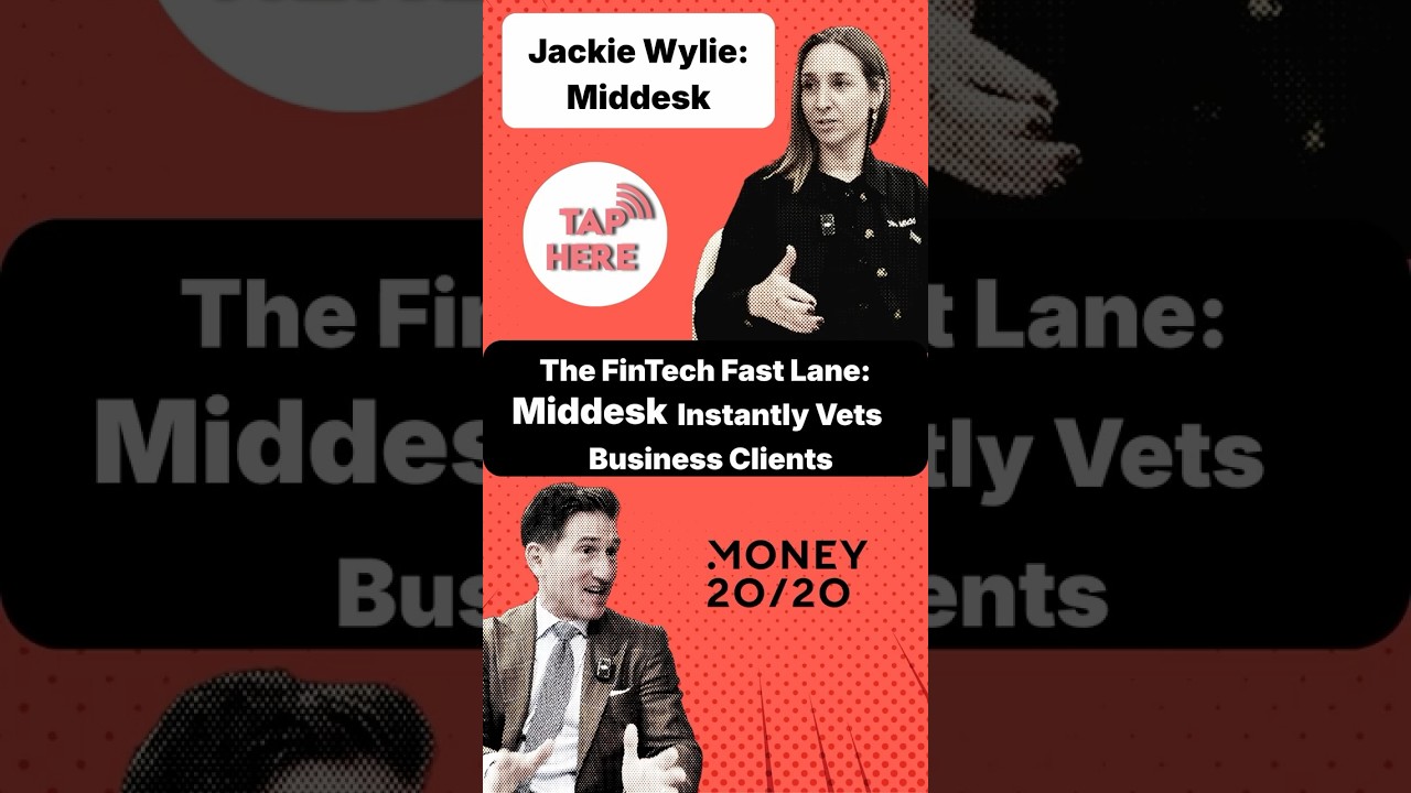 How businesses can battle identity theft, and look great doing it -S3 