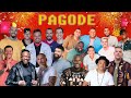 Pagode Mix - Top Pagode 2022 - Vitinho, Ferrugem, péricles, Dilsinho, Belo, Pixote, Menos é Mais