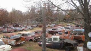 Junkyard_video.wmv