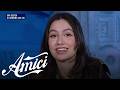 Amici 25 - Angie - Una dedica al bambino che eri