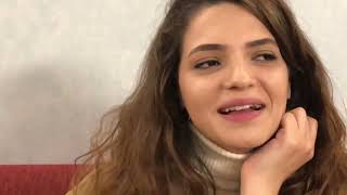 Sevdim Seni Bir Kere Nostalji