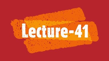 Editing a Spreadsheet in MS Excel Part-3   #computerfundamentals