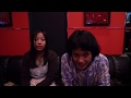 LOOP H☆Rからご報告があります。