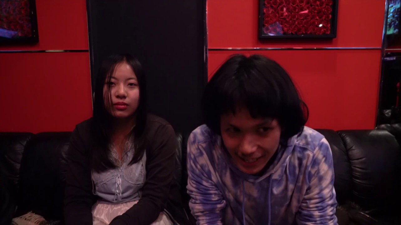 Loop H Rからご報告があります Youtube Loop H Rからご報告があります Youtube