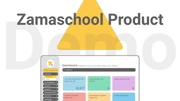 School Management Software in Pakistan |School Software System demo in Urdu|