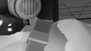 [SFM]  Chad Pyro
