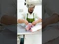 Rui fish cutting skills show video #shortsvideo #youtubeshorts #fish #fishing