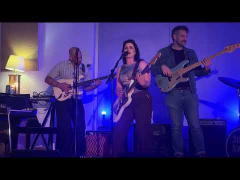 “Denver” by June Swoon - Live at Healing Force Records 12-6-25