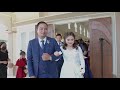 MIZO CHRISTIAN WEDDING (Siama & Eli)SUBSCRIBE FOR NEXT VIDEOS