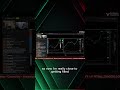 Filled the trade — quick winning execution