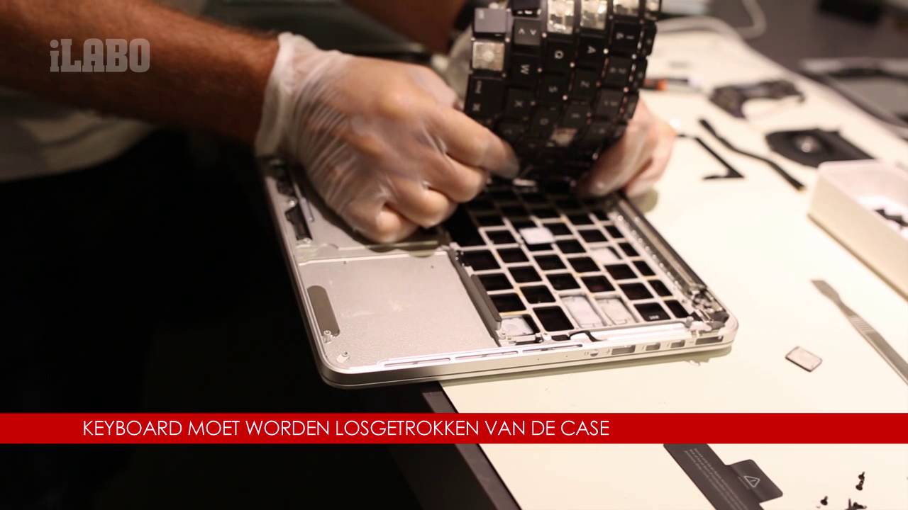 iphone laten maken heist op den berg