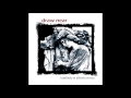 Kimberly and Alberto Rivera - Draw Near (Full Album 2003)