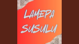 Lamepa Susulu