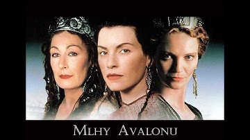 Thumbnail of Perfect Time - Moya Brennan