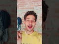 naya gana A Gaya Hai YouTube per sabhi log ek ek real bnao #babuaan #rangdari #rangdari_gana
