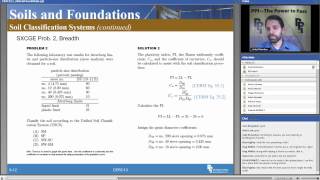 PPI Live Online Review Course Sample