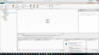 HEEDS Python Script Tagging