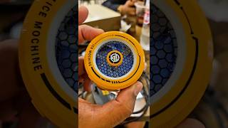 Gear Sultan Harga Pelajar 👀