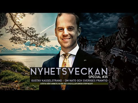 Video: Sunny Hostin Nettovärde: Wiki, Gift, Familj, Bröllop, Lön, Syskon