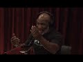 Mike Tyson on Dana White getting him a job looking after Sharks
