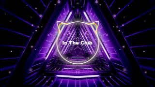 Taufiq Akmal - In The Club