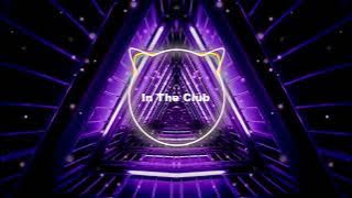 Taufiq Akmal - In The Club