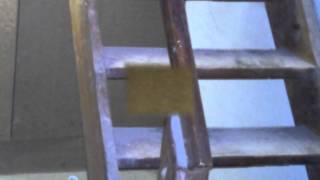 Building a medical marijuana grow room  / www.limbo-co.com
