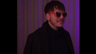 sanal arkadaş arıyorum screenshot 4