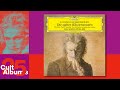 Beethoven: Piano Sonatas Nos 28-32 (Pollini) – Beethoven Cult Album #12 – Peter Hagmann