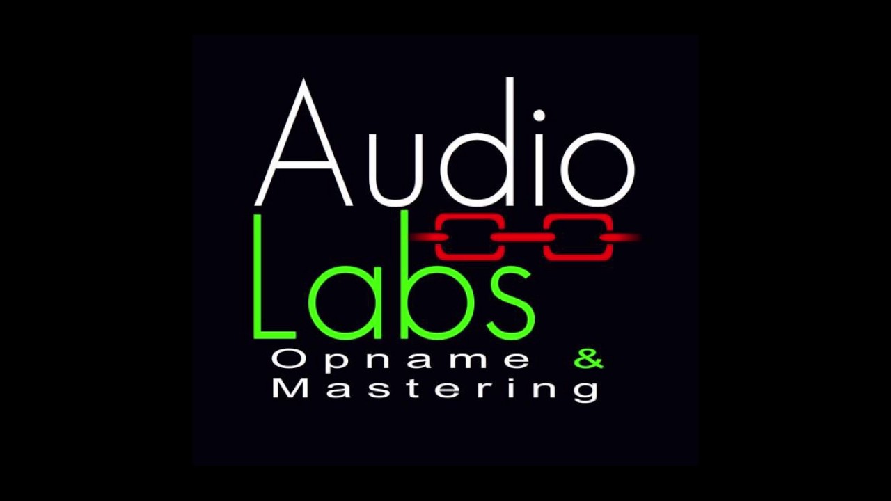 Pro6verbaal & DEK – 4 Veranderd ft MB ( Tegendraads 2017 ) prod. DEK