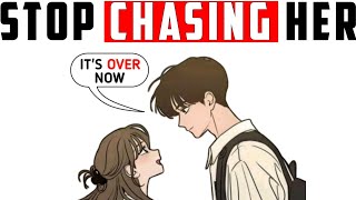 Download Lagu She doesn't Care Until You Stop Caring🔥- ( Must For Teenager's ) MP3 Download Lagu She doesn't Care Until You Stop Caring🔥- ( Must For Teenager's ) MP3