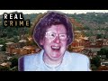 Mysterious Death in a Quaint Town: The Joan Beddeson Case | Nightmare In Suburbia | Real Crime
