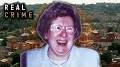 Profile Picture of The Mysterious Murder Of Joan Beddeson | Nightmare In Suburbia (@youtube.com) on Google