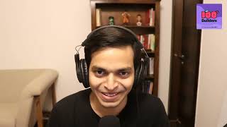 Ayush Jaiswal: Building Pesto to break the barriers for high quality remote engineering talent