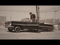 (FREE) Classic G-Funk Type Beat – "Palm" | West Coast Hip Hop Instrumental