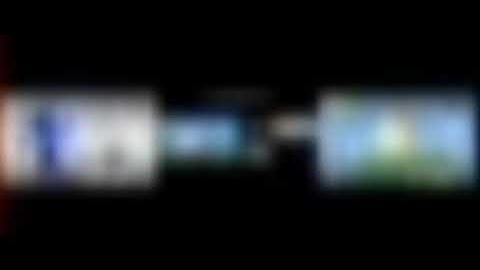 (REUPLOAD) up to faster 47 parison