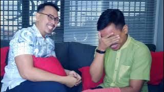 NEGARA MUSLIM JUGA, TAPI KENAPA DI MALAYSIA 🇲🇾 ISLAM NYA HANYA 