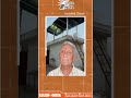 Real Solar Savings in Jabalpur | Solar EPC India Customer Testimonial