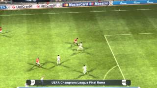 pes2013 2012 12 13 13 43 51 202