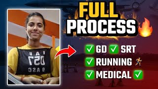 Airforce1/2027 phase 2 kaha se kare❓ इधर उधर मत भटकों 🔥best platform🎯✅