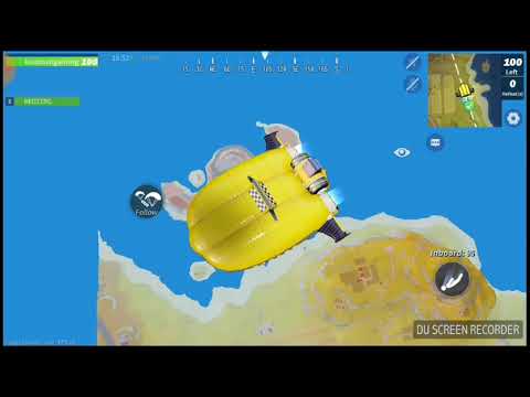 creative destruction qartulad epic win link აღწერაშია
